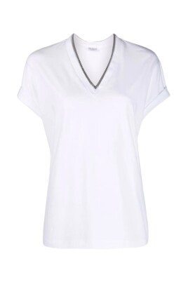 white-v-neck-sleeveless-top