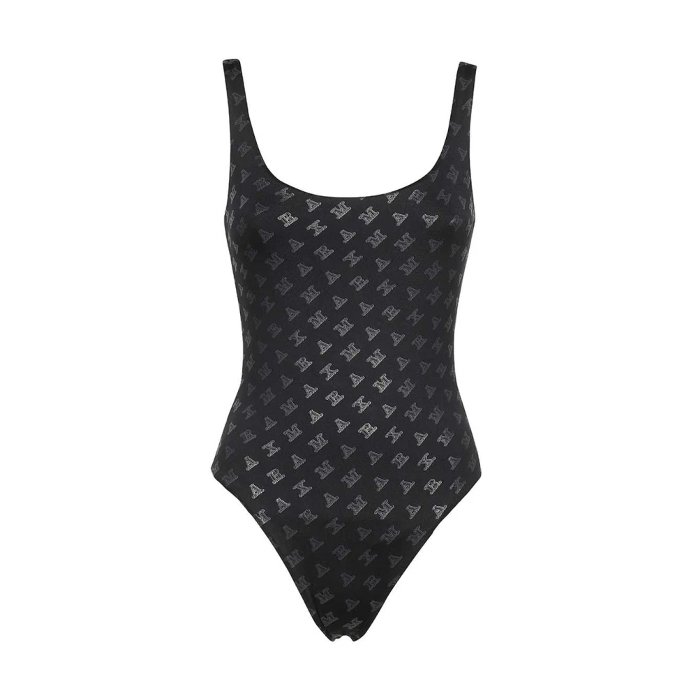 Swimwear > One-piece - - Max Mara - Modalova