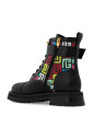bottines