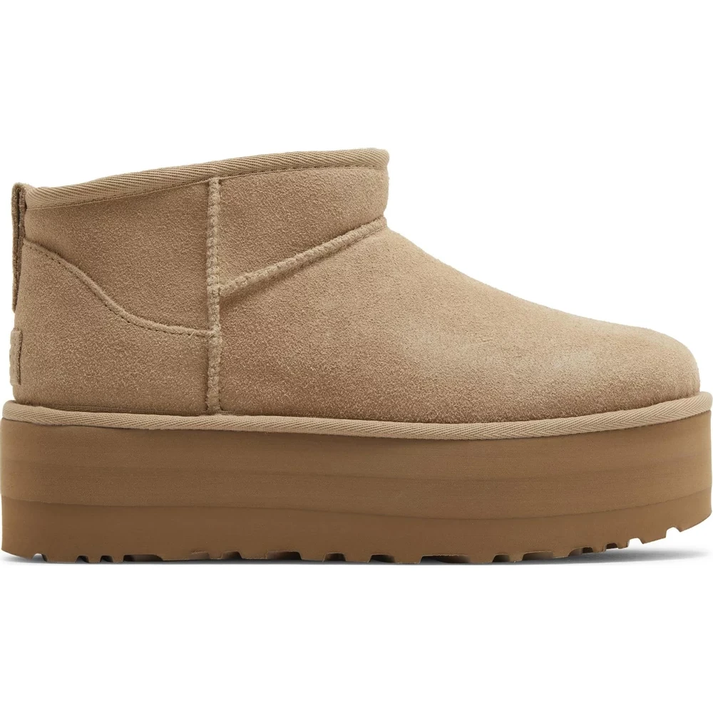 Shoes > Boots > Winter Boots - - UGG - Modalova