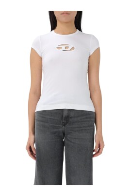 logo-cutout-t-shirt-white-woman