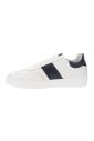 baskets-en-cuir-classiques