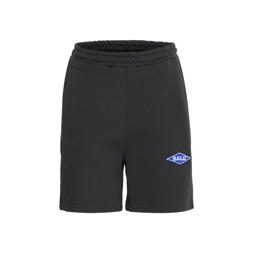 Rimini Game Shorts Knickers Sort