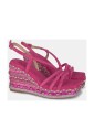 rhinestone-wedge-sandal
