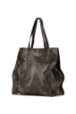 pre-owned-cuir-sacs-prada