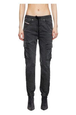 stilfulde-denim-jeans-kollektion