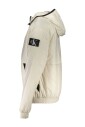 veste-elegante-a-capuche-beige