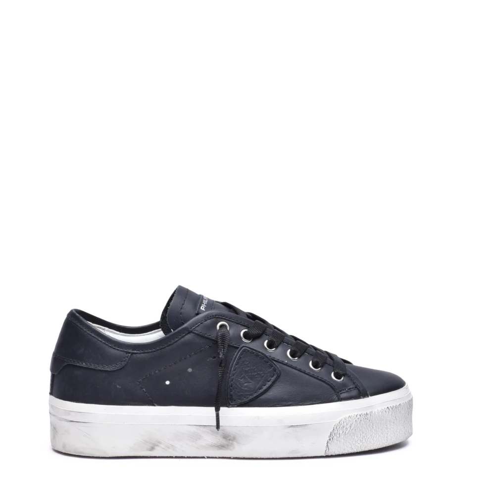 Shoes > Sneakers - - Philippe Model - Modalova