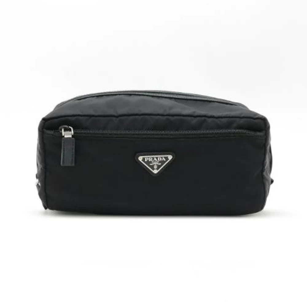 Pre-owned > Pre-owned Bags - - Prada Vintage - Modalova