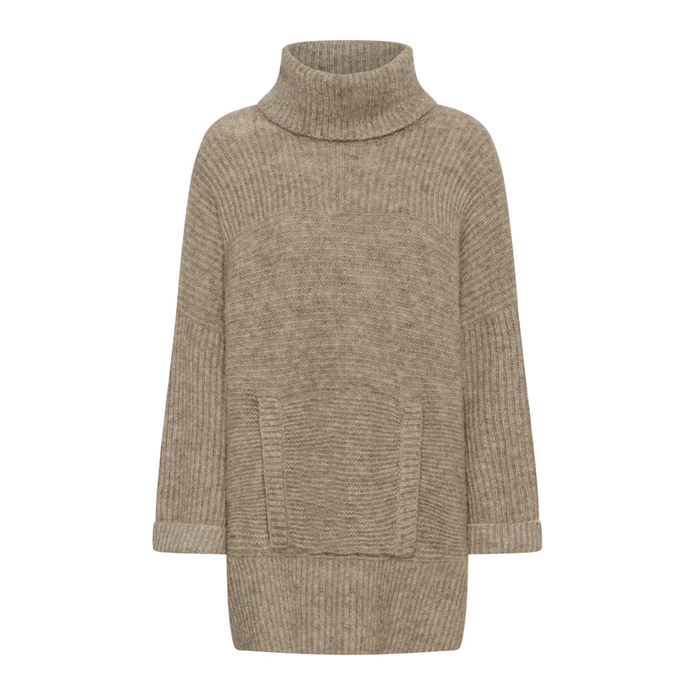 Knitwear > Turtlenecks - - Part Two - Modalova
