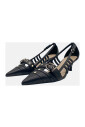 gloria-02-schoenen