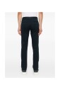 pantalon-bleu-aw24