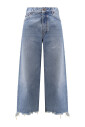 blue-jeans-with-leather-logo-patch