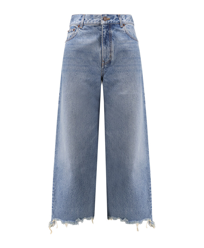blue-jeans-with-leather-logo-patch