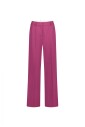 nolan-broek