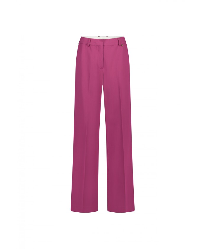 nolan-broek