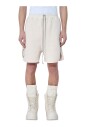 shorts-de-piste-en-coton-brosse