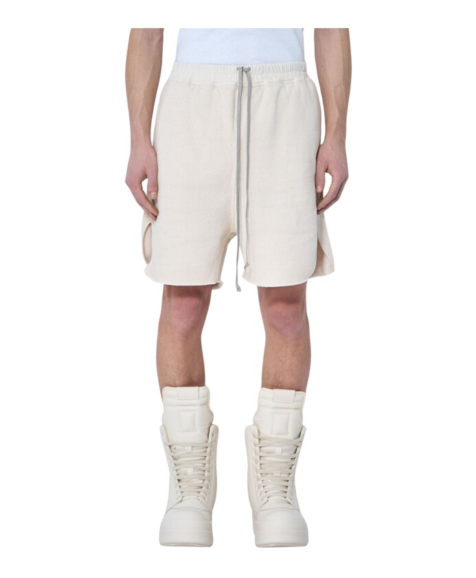 shorts-de-piste-en-coton-brosse