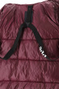 prune-coats-stylish-and-trendy