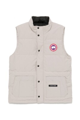 beige-freestyle-gilet-down-jacket