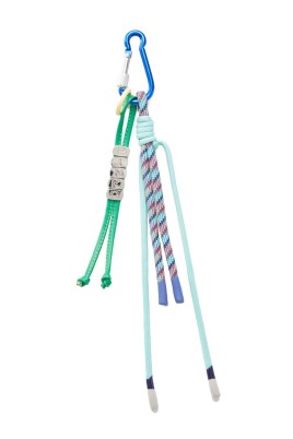 blue-keychain-stylish-accessory