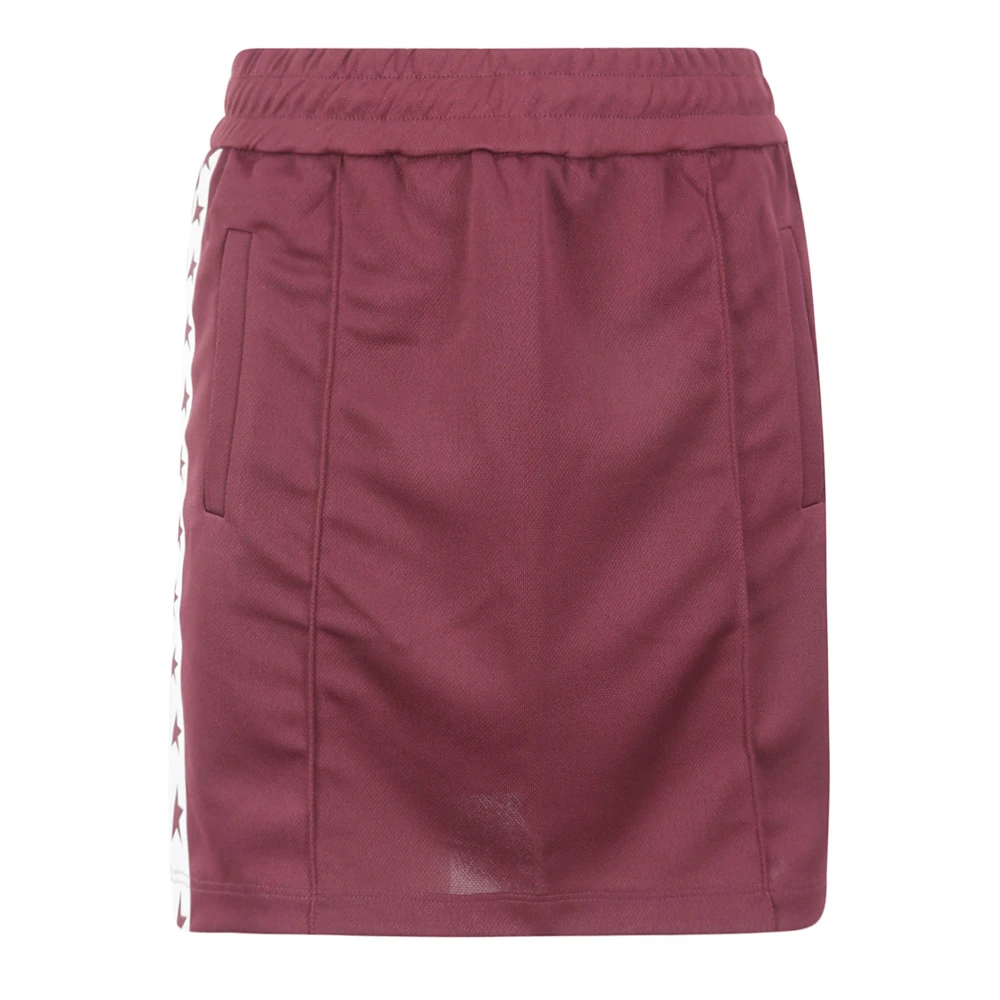 Skirts > Short Skirts - - Golden Goose - Modalova