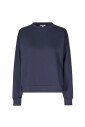 stijlvolle-remey-m-sweater-in-donkerblauw