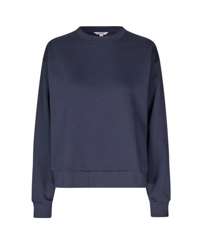 stijlvolle-remey-m-sweater-in-donkerblauw