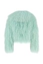 veste-shearling-verte