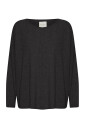 pull-tricot-col-rond