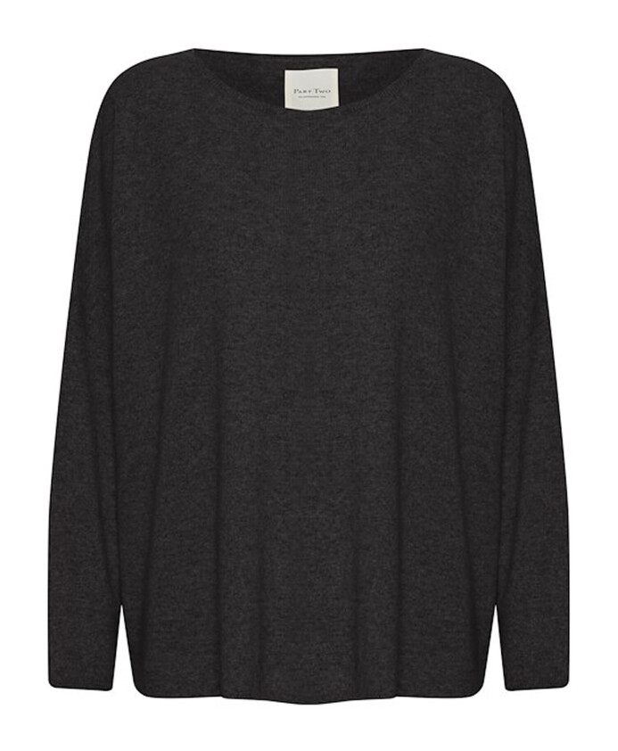 pull-tricot-col-rond
