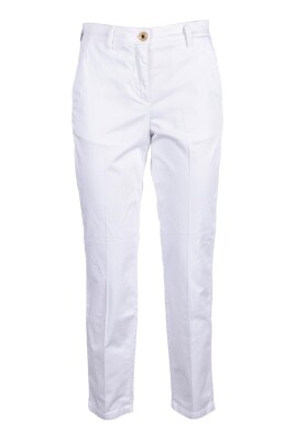 pantalon-en-coton-et-elasthanne