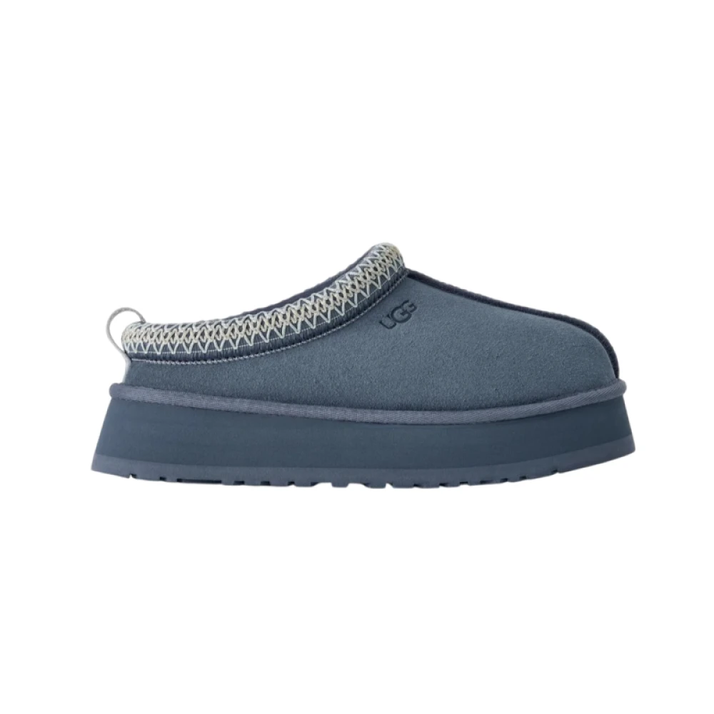 Shoes > Flats > Mules - - UGG - Modalova