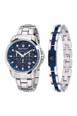 successo-watch
