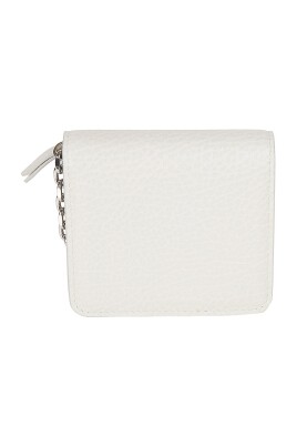 stylish-wallets-and-cardholders
