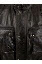 stylish-light-jacket