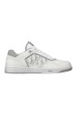 leather-sneakers-with-iconic-monogram