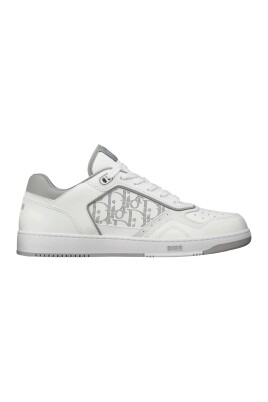 laedersneakers-med-ikonisk-monogram