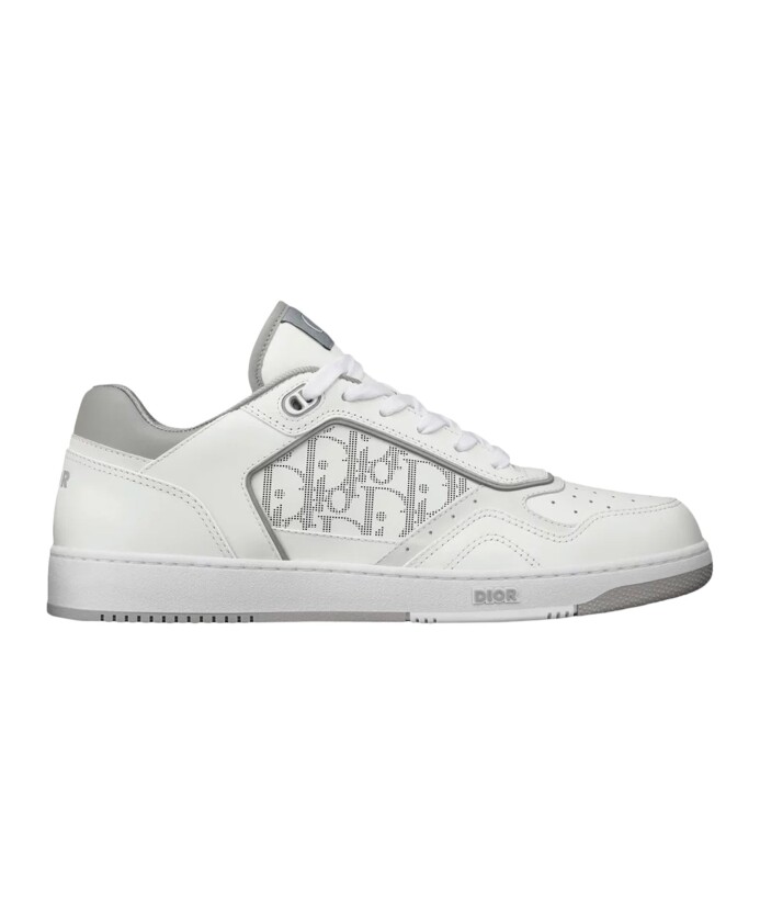 leather-sneakers-with-iconic-monogram