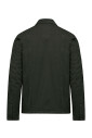 unlined-cotton-jacket