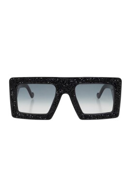 mother-beep-sunglasses