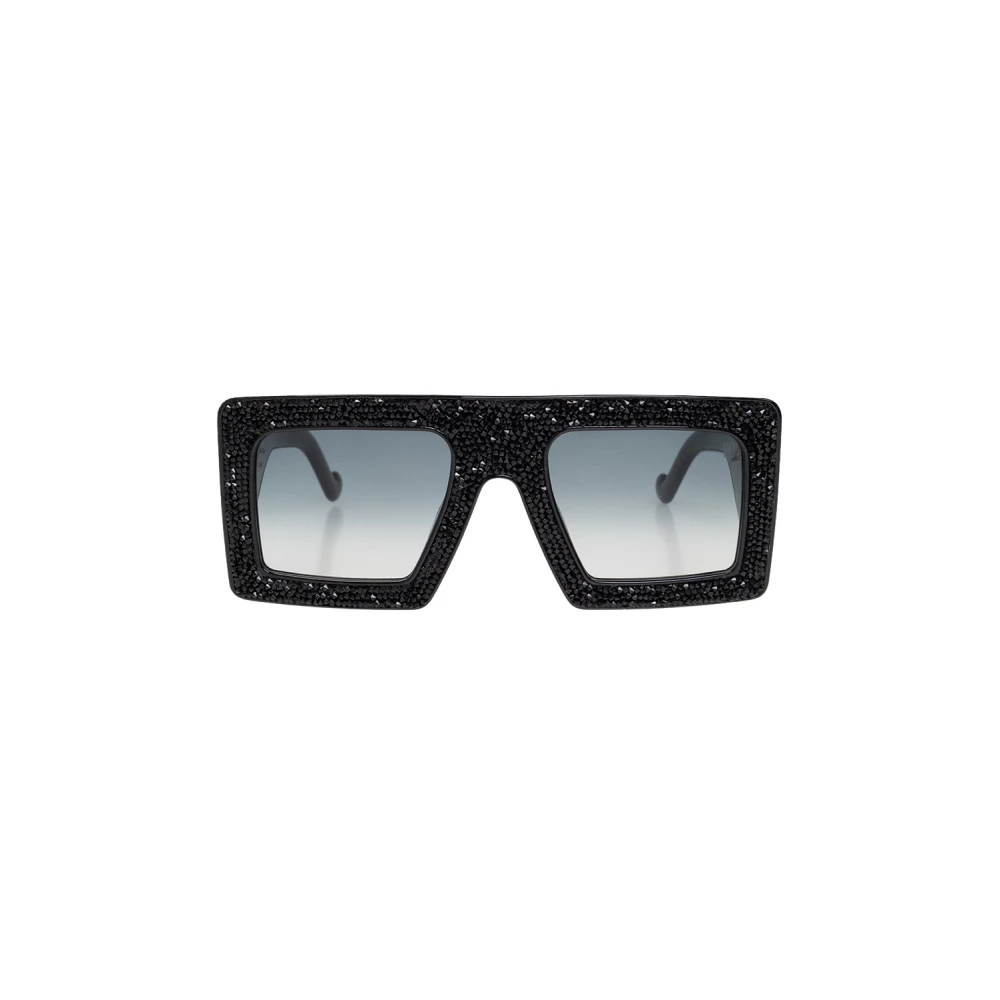 Bilde av unisex, Accessories, Svart, ONE SIZE