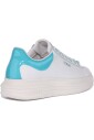 women-s-trainer-shoes