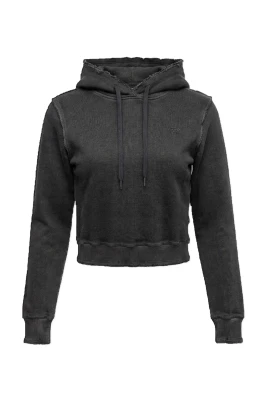F-Slimmy Hood S3 Sweatshirt