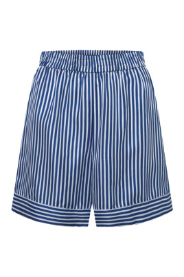 shorts-courts-en-soie