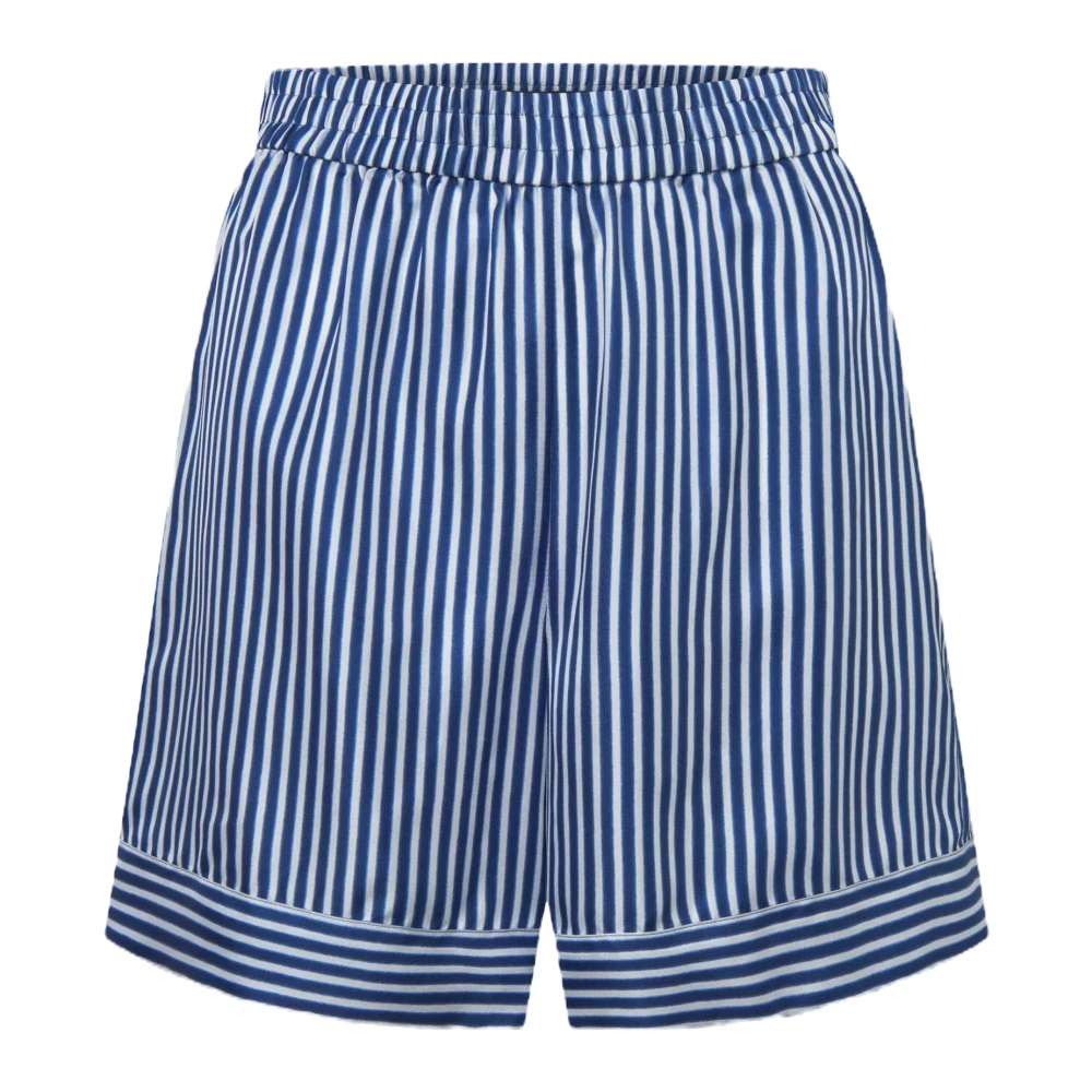 Shorts > Short Shorts - - Windsor - Modalova