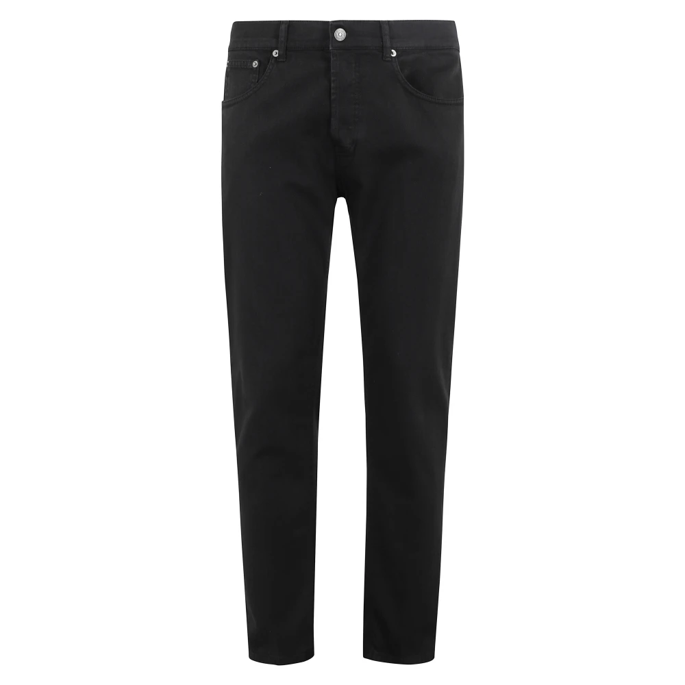 Jeans > Slim-fit Jeans - - Dondup - Modalova