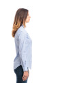 stylish-shirt-for-men