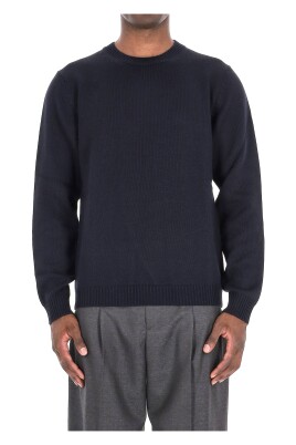 blue-merino-sweater-high-quality