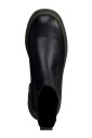 bottines
